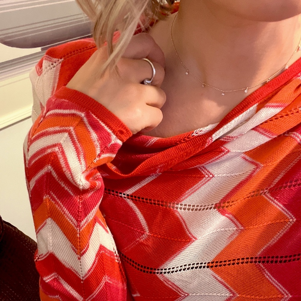 BCBG MAX AZRIA Cardigan